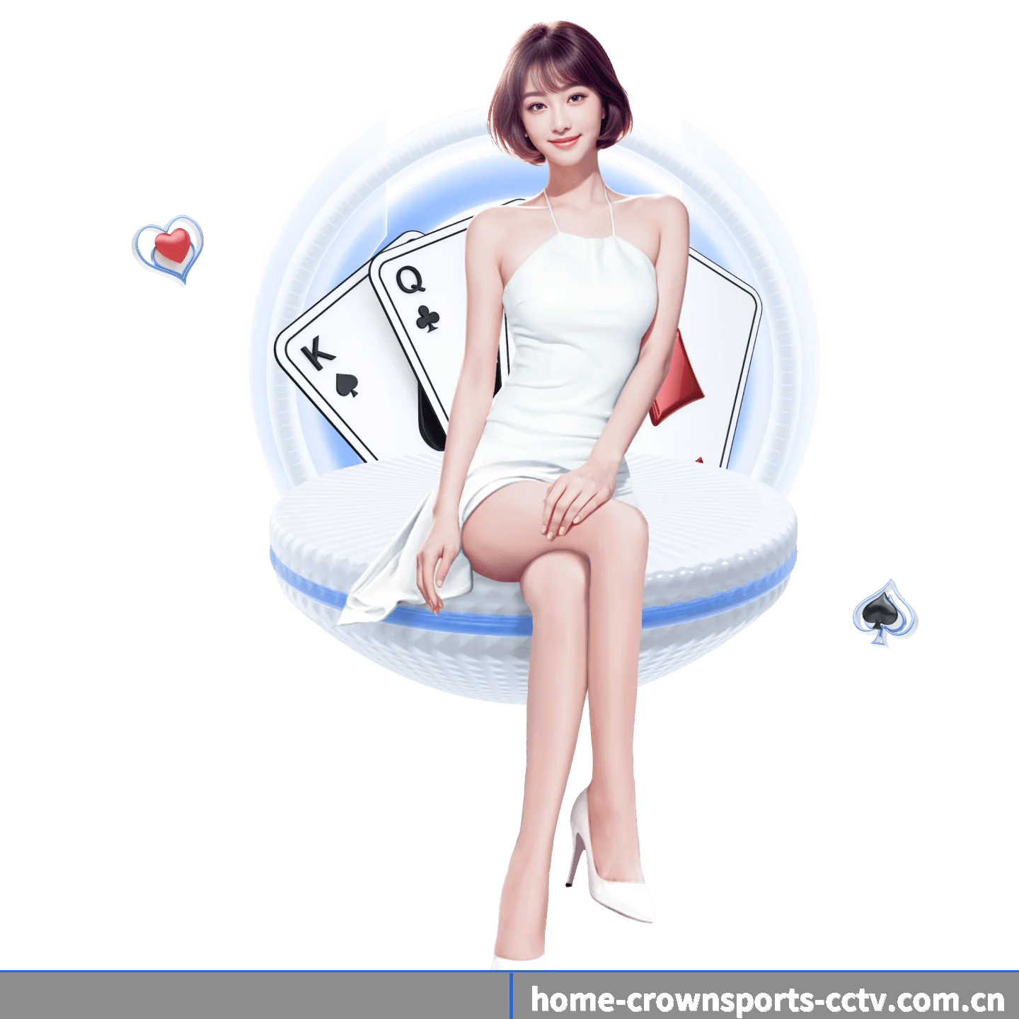 皇冠体育 APP(crownsports)